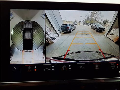 Used 2025 GMC Sierra 2500 SLT w/ Texas SLT Premium Package image 11