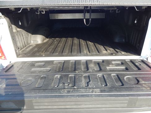 Used 2022 Ford F150 XL image 16