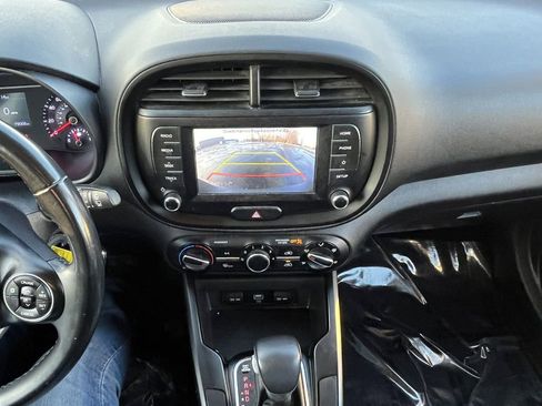 Used 2020 Kia Soul X-Line image 14