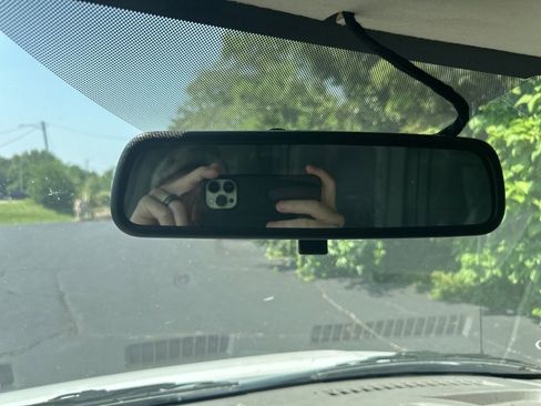 New 2025 Chevrolet Express 3500 w/ Power Convenience Package image 36