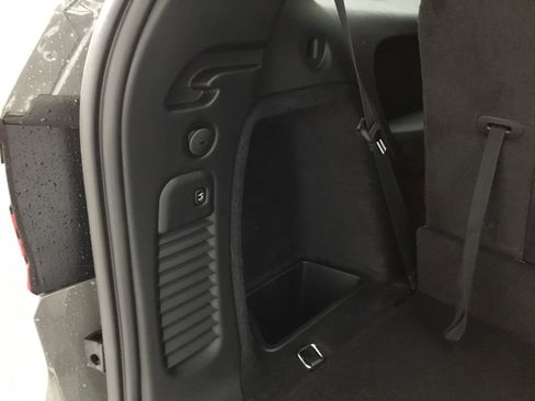 New 2026 Dodge Durango GT image 46