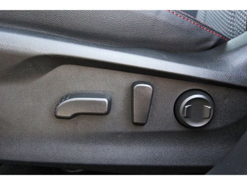 Certified 2023 Subaru Forester Sport image 31