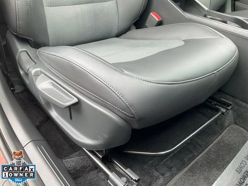 Used 2023 Kia Niro Wind FWD image 56