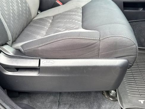 Used 2020 Toyota Tundra SR5 image 23