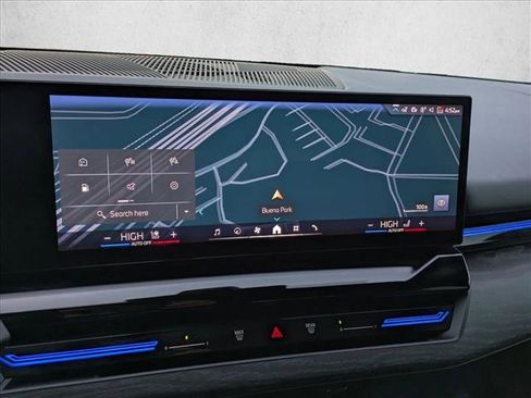 Certified 2024 BMW 530i w/ Convenience Package image 14