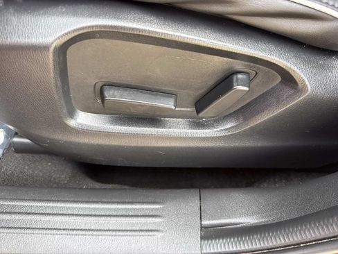 Used 2024 MAZDA CX-5 AWD 2.5 S w/ Select Package image 26