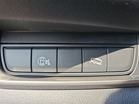 New 2025 MAZDA CX-30 AWD 2.5 S w/ Select Sport Pkg image 24