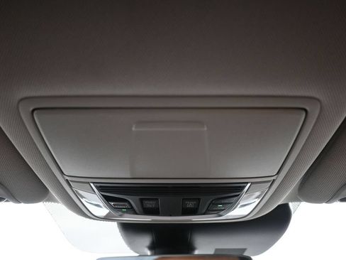 Certified 2024 Acura RDX SH-AWD w/ Technology Package image 18