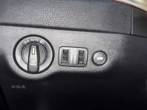 Used 2021 Dodge Charger GT image 21