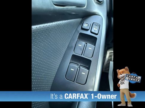 Used 2012 Kia Forte SX w/ Tech Pkg image 37