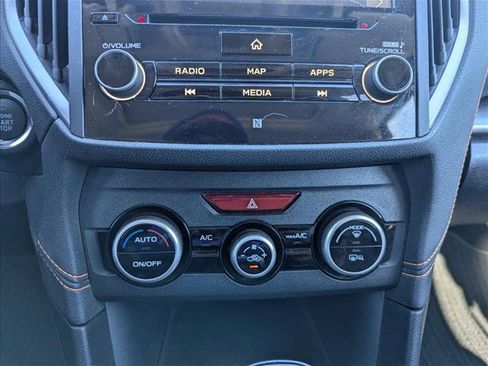 Used 2023 Subaru Crosstrek 2.5i Limited image 20