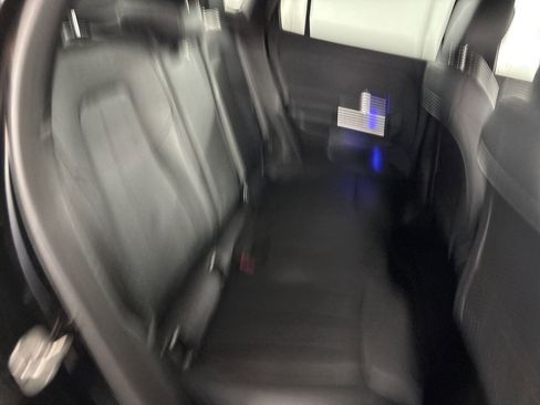 Used 2024 Mercedes-Benz GLA 250 GLA 250 w/ Winter Heating Package image 30