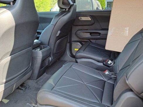 New 2027 Kia Telluride SX FWD image 13