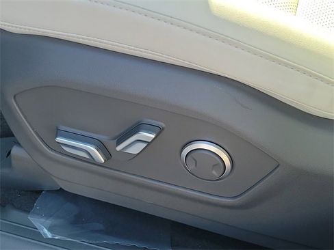 New 2026 Hyundai Santa Fe SEL image 16