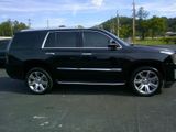 Used 2017 Cadillac Escalade Luxury image 5