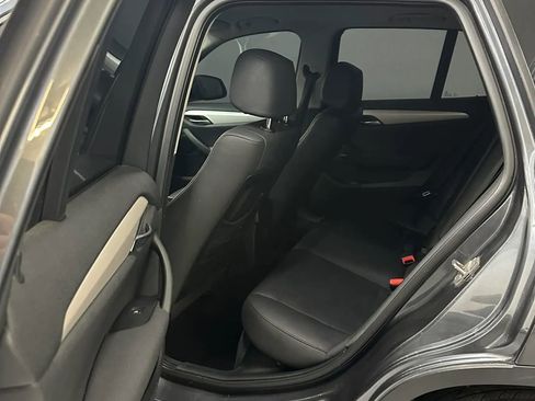 Used 2014 BMW X1 sDrive28i image 36