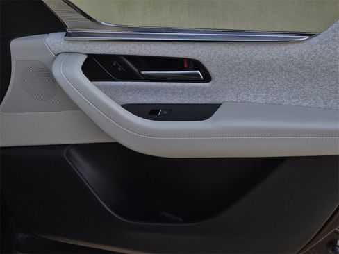 Used 2024 MAZDA CX-90 3.3 Turbo S w/ Premium Plus image 6