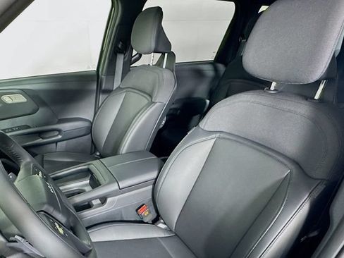 New 2027 Kia Telluride S AWD/4WD image 25