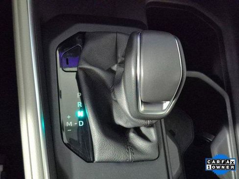 Certified 2024 Toyota Grand Highlander XLE image 18