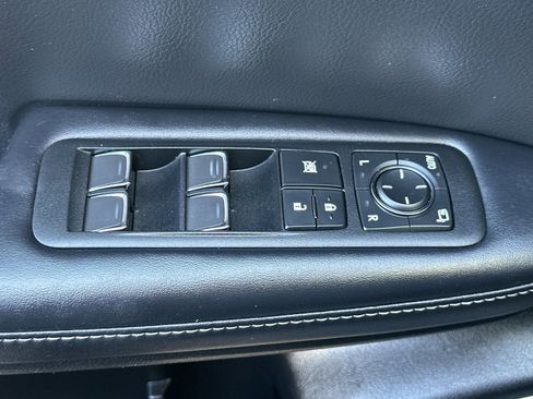 Used 2021 Lexus RX 350 F Sport w/ Cold Area Package (CT) AWD/4WD image 12