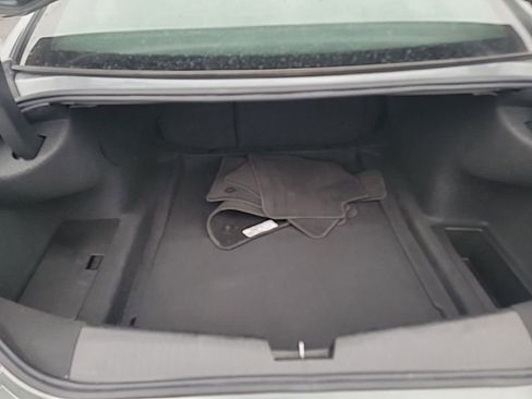 Used 2023 Cadillac CT4 Premium Luxury w/ Climate Package image 23