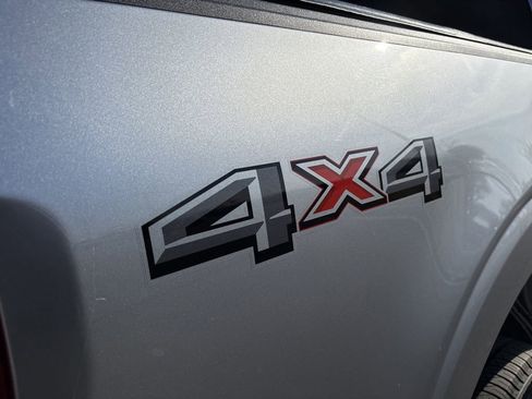 Used 2021 Ford F150 Lariat image 26