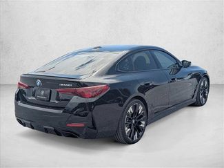 New 2026 BMW M440i w/ Premium Package RWD video 2