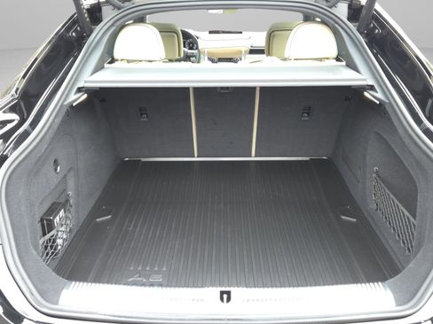 Used 2025 Audi A5 2.0T Premium Plus w/ Convenience Plus Package image 17