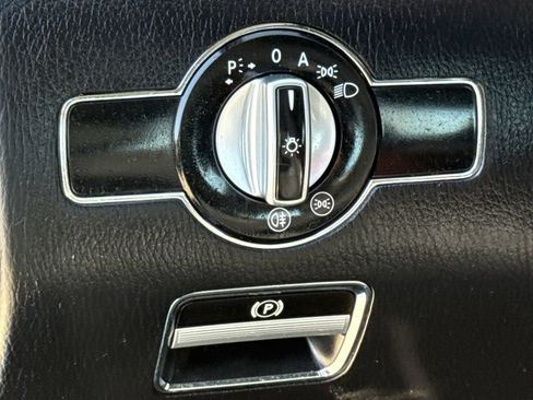 Used 2013 Mercedes-Benz S 550 image 23