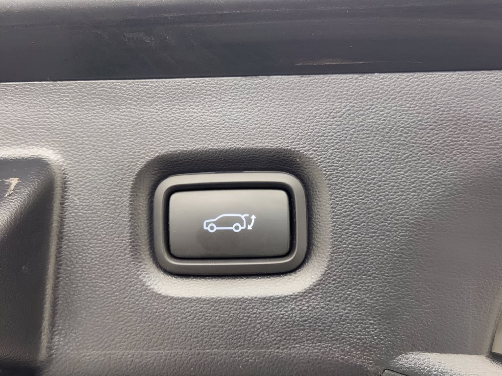 Used 2023 Hyundai Ioniq 5 SEL RWD image 32