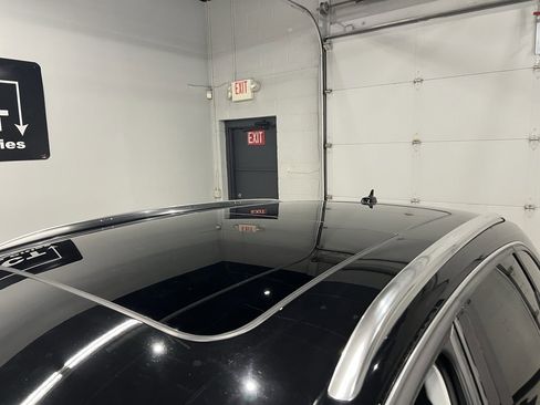 Used 2014 Audi Q5 3.0T Premium Plus image 16