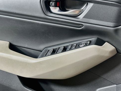 Used 2024 Honda Accord EX image 15