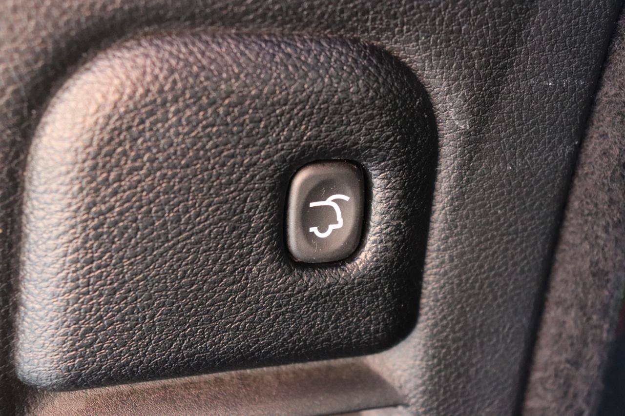 Used 2025 Dodge Durango GT AWD/4WD image 63