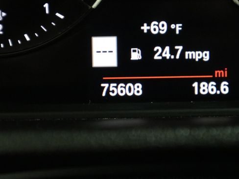 Used 2018 BMW X1 xDrive28i AWD/4WD image 19