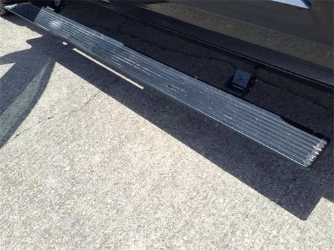 Used 2023 Toyota Tundra Capstone image 19