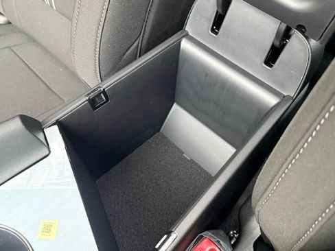 New 2026 Hyundai Elantra SEL Sport Premium FWD image 29