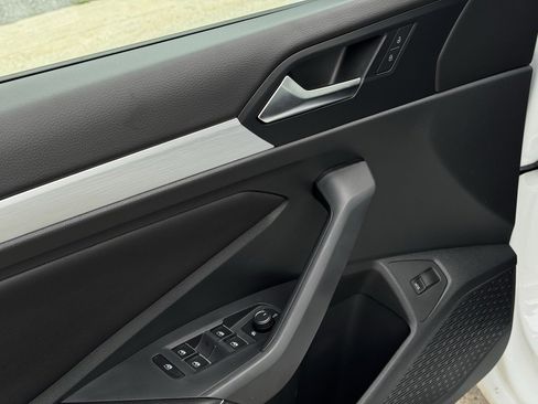 New 2026 Volkswagen Jetta Sport image 17