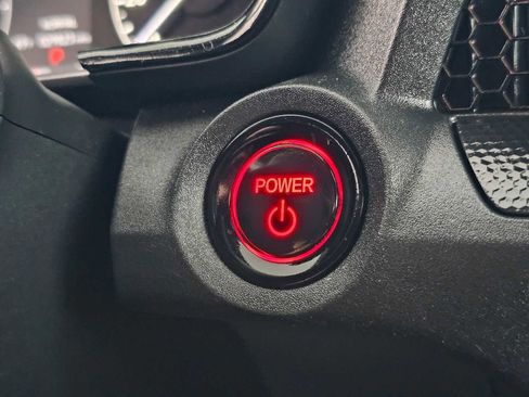 Used 2024 Honda CR-V Sport-L image 29