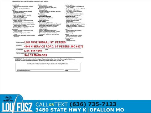 Used 2011 Honda Civic LX image 36