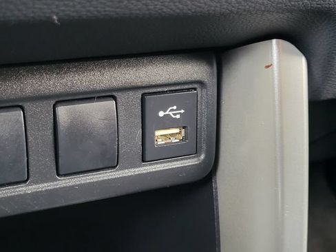 Used 2022 Toyota Corolla Cross LE FWD image 14