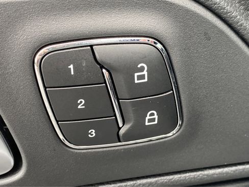 New 2023 Ford Mustang GT Premium w/ GT Performance Package image 21