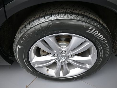 Used 2023 Acura MDX SH-AWD image 15