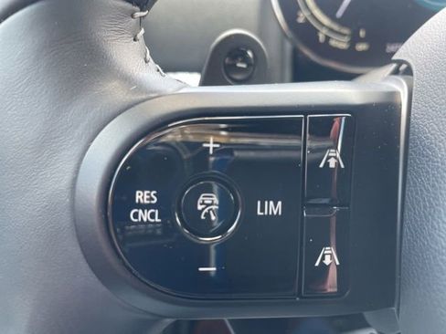 Certified 2024 MINI Cooper Countryman S AWD/4WD image 43