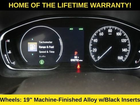 Used 2018 Honda Accord Sport image 17