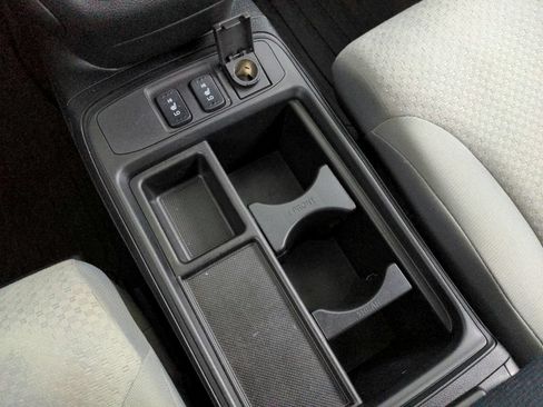 Used 2016 Honda CR-V EX image 21