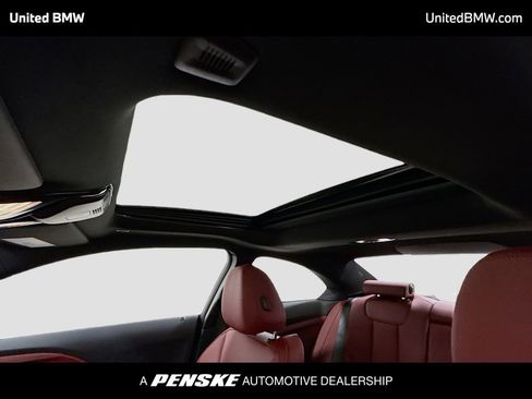 New 2026 BMW 230i 230i w/ Premium Package image 12