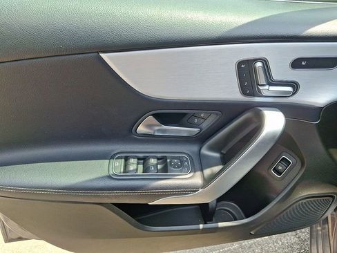 Used 2020 Mercedes-Benz A 220 w/ Premium Package image 14
