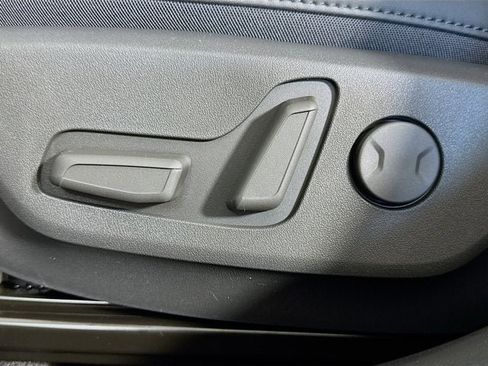 New 2025 Kia Niro Wind w/ Wind Preserve Package image 22