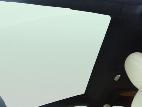 Used 2023 Tesla Model X AWD/4WD image 29