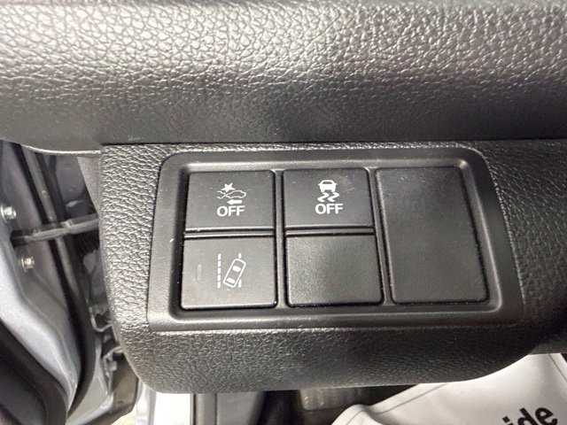 Used 2019 Honda Civic Sport image 19
